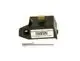 BOSCH-Modul-BIM30*-Lol-01-V21-SB105-19-everp-8738805770 gallery number 1